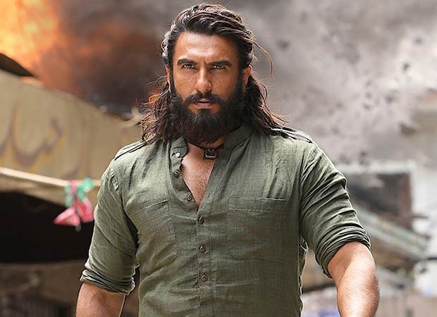 Dhurandhar The Revenge controversy settles: Santosh Kumar apologizes to Aditya Dhar and team, Bombay High Court closes defamation suit : Bollywood News