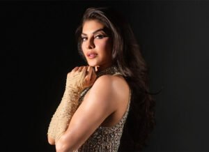 Jacqueline Fernandez faces setback as ED opposes her plea to become approver in Rs. 200 crore money laundering case linked to Sukesh Chandrasekhar : Bollywood News