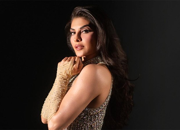 Jacqueline Fernandez faces setback as ED opposes her plea to become approver in Rs. 200 crore money laundering case linked to Sukesh Chandrasekhar : Bollywood News