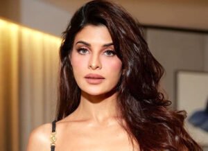 Jacqueline Fernandez withdraws plea to become approver in Rs 200 crore Sukesh Chandrashekhar money laundering case: Bollywood News