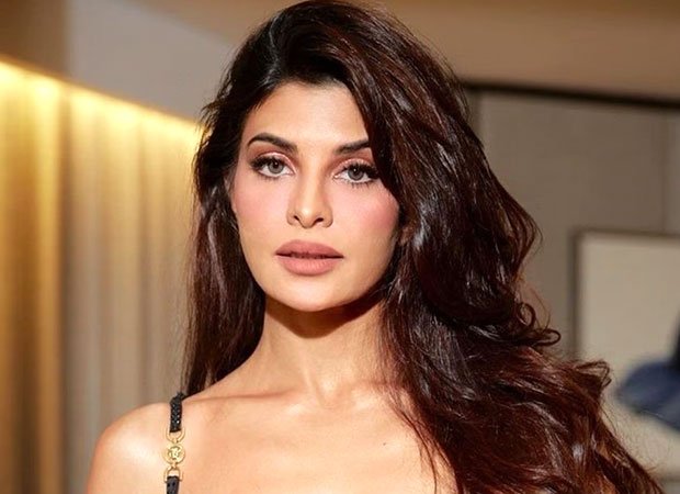 Jacqueline Fernandez withdraws plea to become approver in Rs 200 crore Sukesh Chandrashekhar money laundering case: Bollywood News
