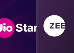 JioStar seeks Rs 250 million in alleged Bollywood film rights dispute with Zee Entertainment: Report : Bollywood News