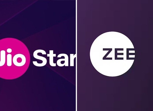 JioStar seeks Rs 250 million in alleged Bollywood film rights dispute with Zee Entertainment: Report : Bollywood News