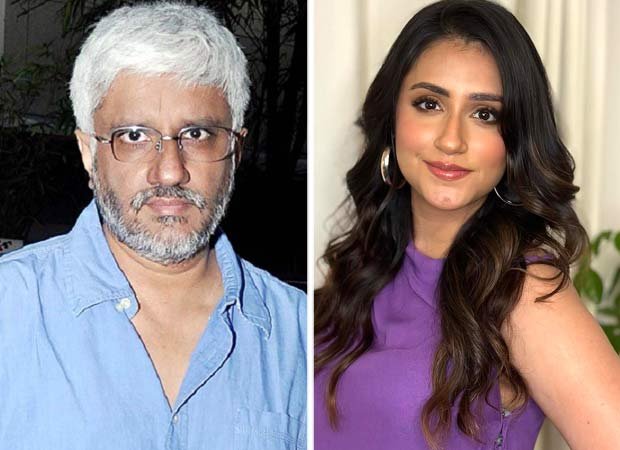 EXCLUSIVE: Vikram Bhatt ecstatic as his daughter Krishna is blessed with a baby boy: “She insisted on working on Haunted – Echoes Of The Past even while going into the OT…all the people who wished her ill have FAILED” : Bollywood News