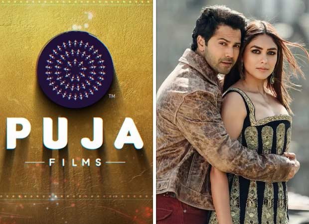 Puja Entertainment court order seen as landmark moment for producer rights; protection of film IP and legacy rights takes center stage : Bollywood News