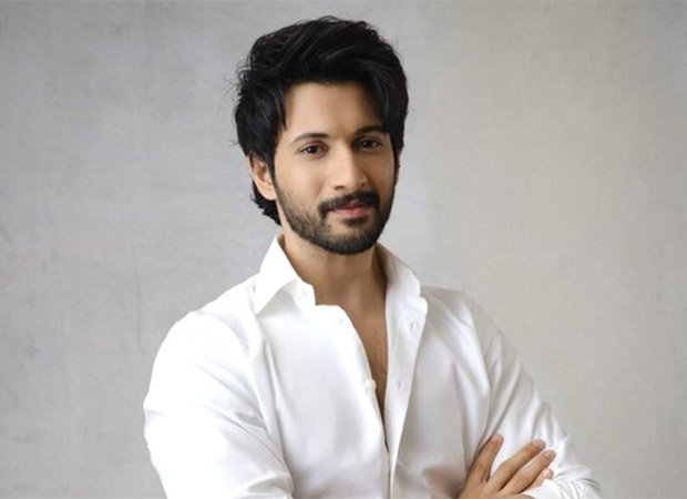 Rohit Saraf joins Mahakali from the world of Hanu-Man; completes Hyderabad schedule: Bollywood News