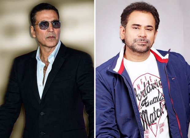 SCOOP: Akshay Kumar and Anees Bazmee gear up for hilarious family comedy; December 2026 release: Bollywood News