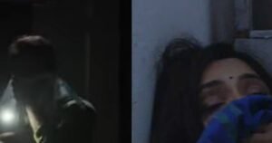 Anupama Spoiler: बंद कमरे में फंसी अनुपमा की बिगड़ेगी हालत, दिग्विजय बचाएगा जान, राही फिर लगाएगी मां पर इल्जाम?