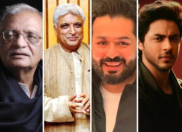 Screenwriters Association Awards 2026: Gulzar, Javed Akhtar, Aditya Dhar, Aryan Khan land major nods : Bollywood News