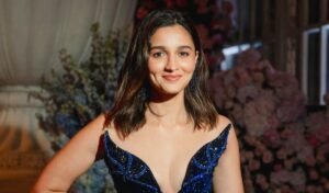 cannes alia bhatt spotted with charles leclerc fans stunned crossover was not on bingo card