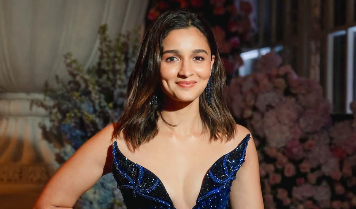 cannes alia bhatt spotted with charles leclerc fans stunned crossover was not on bingo card