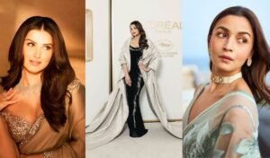 indian cinema set to dominate cannes 2026 festival