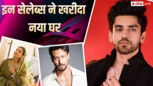 Bollywood-TV Stars New Home 2026: रणबीर कपूर से अविनाश मिश्रा तक, 2026 में इन सितारों ने खरीदे लग्जरी घर
