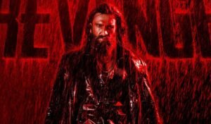 dhurandhar 2 ott jio hotstar hints at ott release amid the craze of raw and undekha version