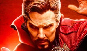 road rage between benedict cumberbatch and cyclist high voltage drama lasts 10 minutes