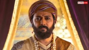 Raja Shivaji BO Day 14: ‘Raja Shivaji’ is flying high at the box office, the collection was amazing even on the 14th day, know how far it is from 100 crores