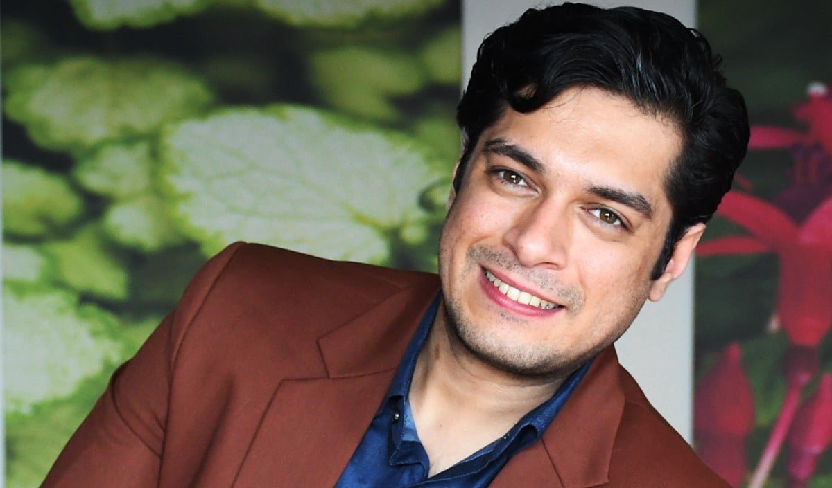 How is the relationship of Aamir Khan’s son Junaid Khan with stepmother Kiran Rao and Gauri Spratt? The actor revealed the layers one by one