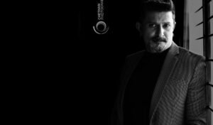 Kannada cinema actor Dilip Raj is no more, heart attack took his life at the age of 47