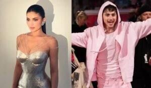 did kylie jenner timothee chalamet skip red carpet is couple afraid of the met gala curse