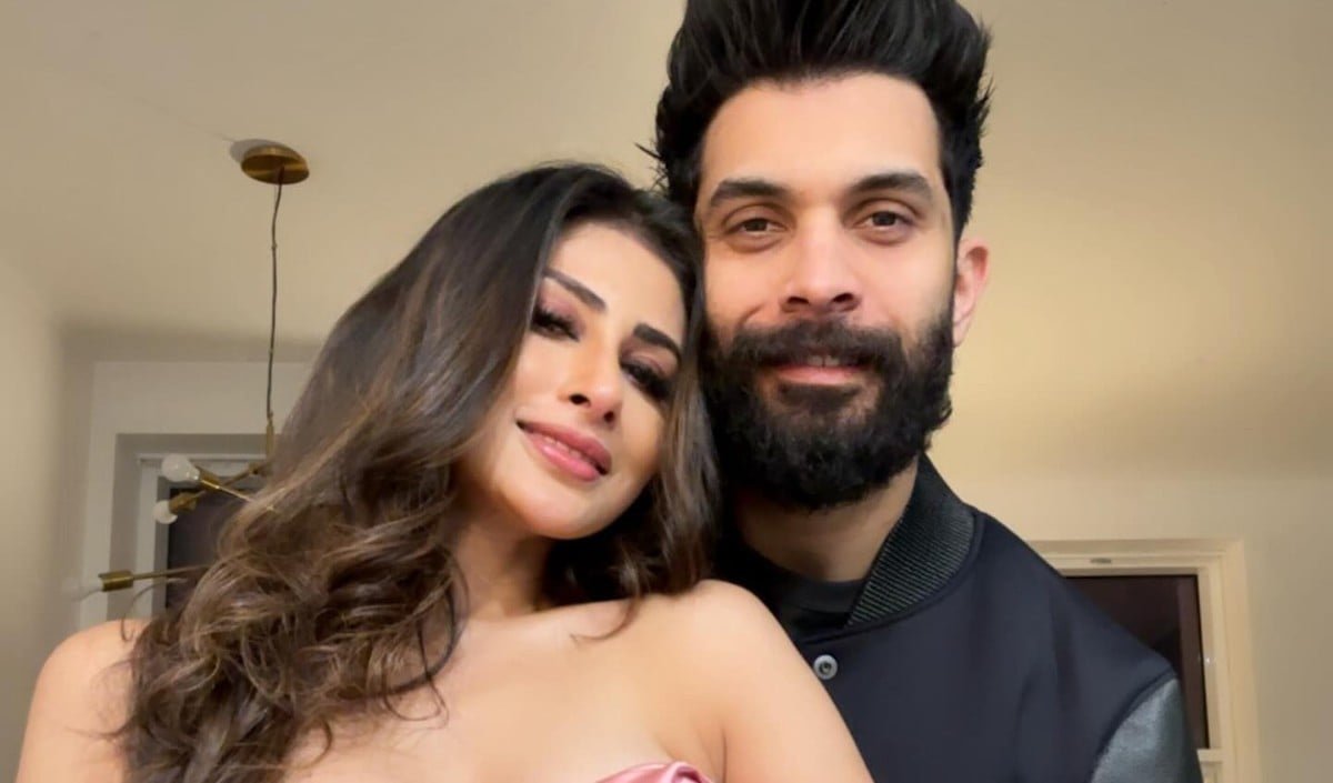 bollywood wrap up mouni roy and suraj nambiar divorce
