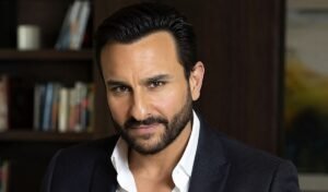 Saif Ali Khan’s ‘Kartavya’ coming on Netflix, actor said – this is the best role of my career
