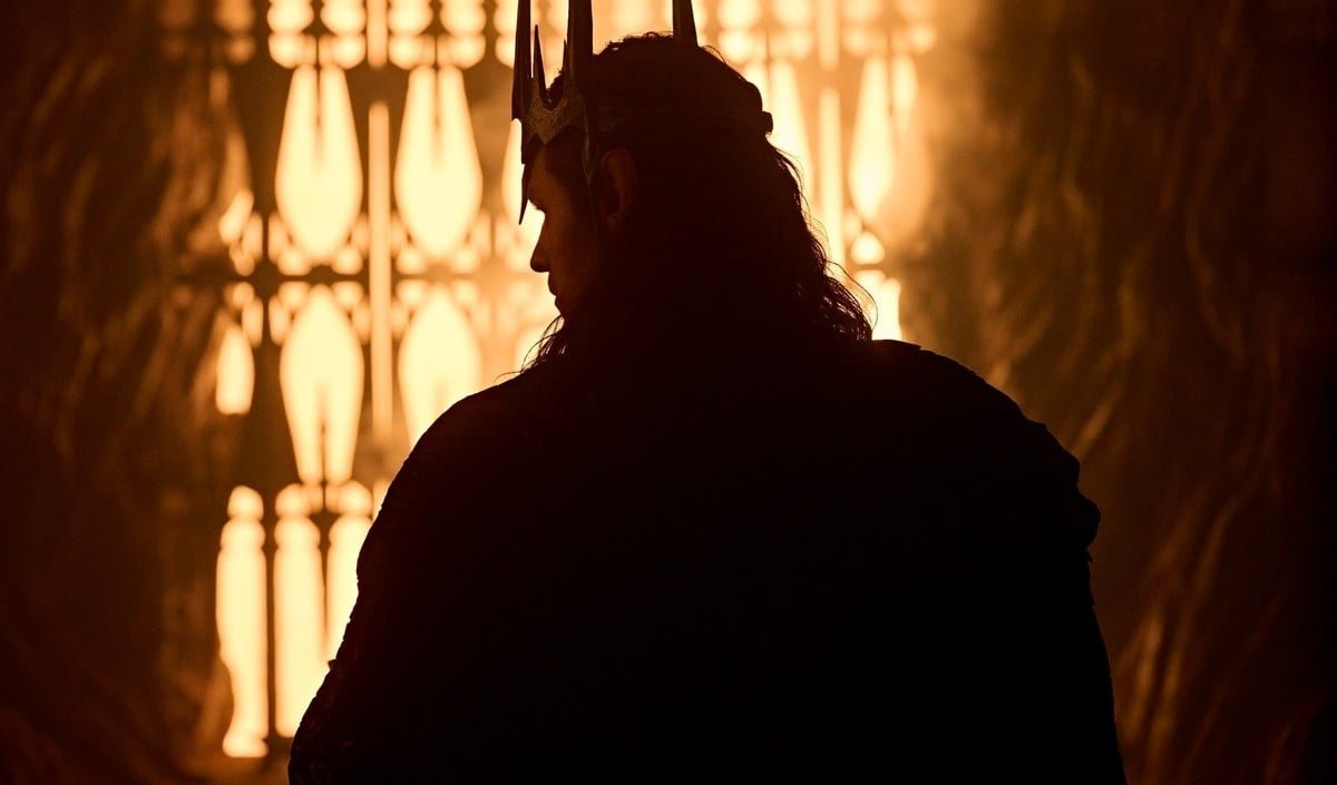 The Lord of the Rings: Season 3 release date announced, Prime Video also gives green signal to Season 4
