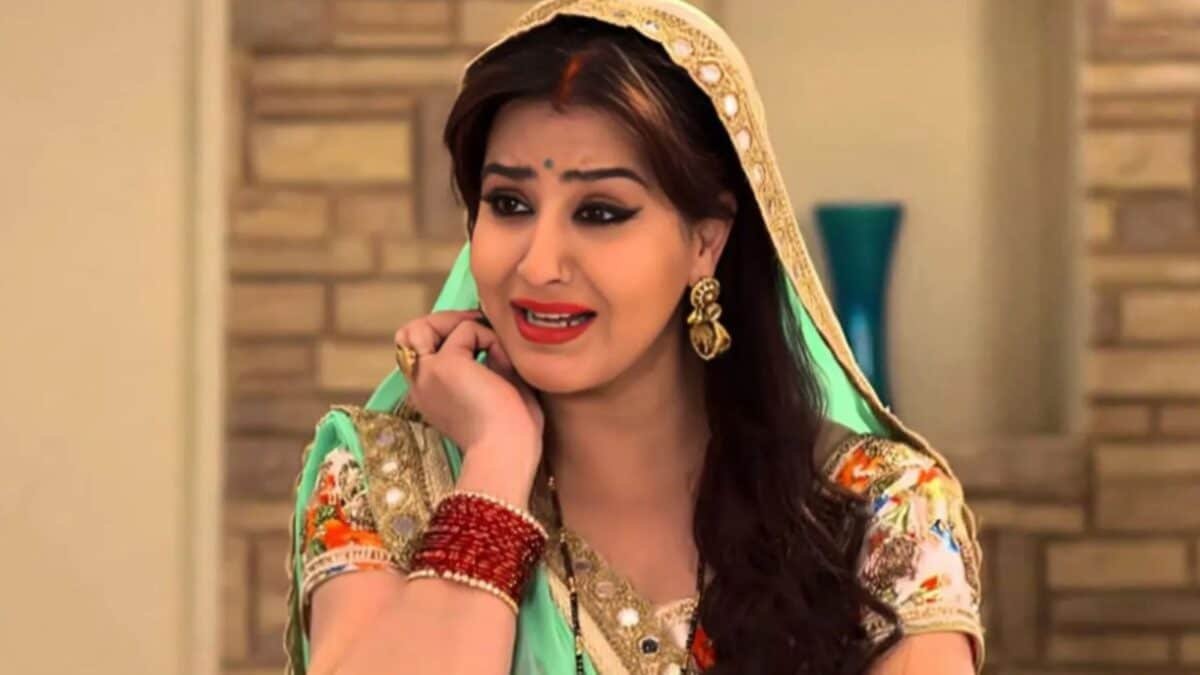 Shilpa Shinde Controversy: ‘आप जैसा बोते हैं, वैसा काटते हैं’, यौन उत्पीड़न के झूठे आरोप पर विवादों में शिल्पा शिंदे, ट्रोल होने पर दी सफाई