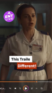 Kangana Ranaut’s ‘Bharat Bhagya Vidhaata’ catches attention, throws light on the unsung heroes of 26/11