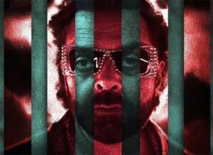 EXCLUSIVE: ‘B**** c***’ replaced with ‘banjo’ in Bandar; CBFC replaces extreme cuss words with ‘c***e’, ‘g***u’, ‘f****r’ : Bollywood News