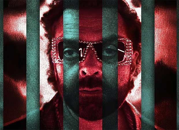 EXCLUSIVE: ‘B**** c***’ replaced with ‘banjo’ in Bandar; CBFC replaces extreme cuss words with ‘c***e’, ‘g***u’, ‘f****r’ : Bollywood News