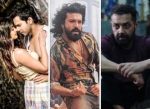 EXCLUSIVE: Amid screen-sharing battle, Bandar team puts showcasing on hold in national chains : Bollywood News