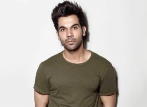 Prahaar teaser out with Cocktail 2; Rajkummar Rao’s intense avatar as Ujjwal Nikam leaves a strong impact; 26/11 Kasab trial, hard hitting dialogues takes center stage : Bollywood News