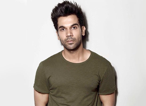 Prahaar teaser out with Cocktail 2; Rajkummar Rao’s intense avatar as Ujjwal Nikam leaves a strong impact; 26/11 Kasab trial, hard hitting dialogues takes center stage : Bollywood News