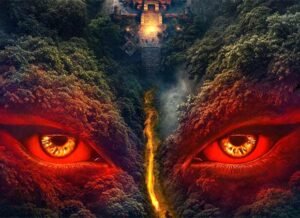 Vvan: Force of the Forest team heads for additional shoot to enhance climax and key sequences: Report : Bollywood News