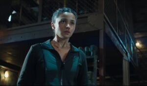 alpha teaser alia bhatt seen performing bike stunts bobby deol plays her father not the villain