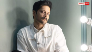 Ali Fazal Characters Matters: Ali Fazal said – Richa and I live for good characters, story matters more than image.