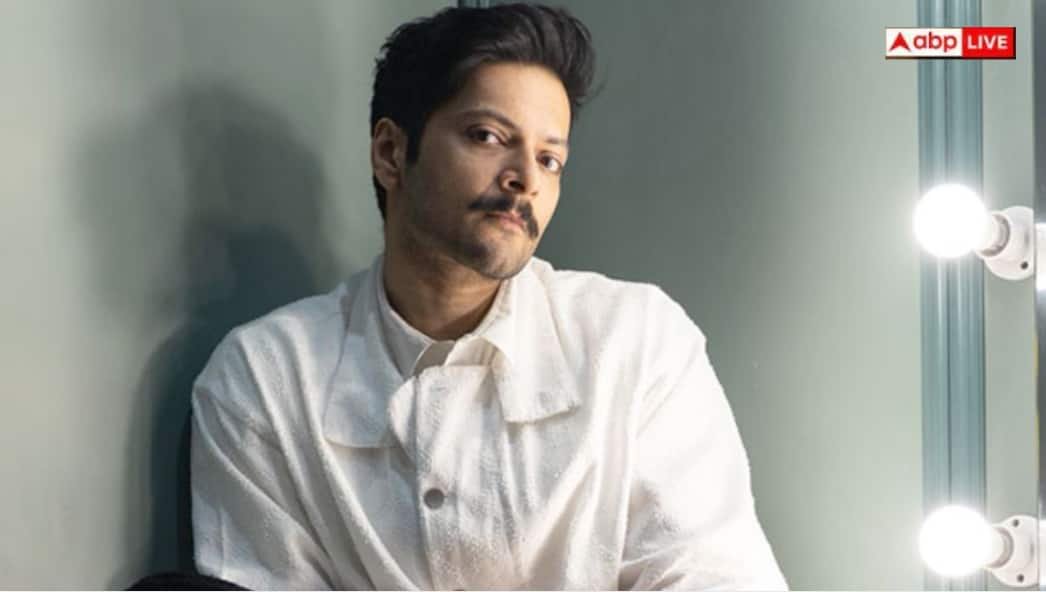 Ali Fazal Characters Matters: Ali Fazal said – Richa and I live for good characters, story matters more than image.